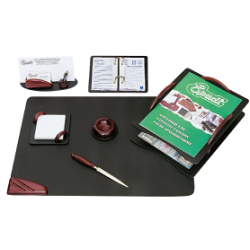 ΣΕΤ ΓΡΑΦΕΙΟΥ ΞΥΛΙΝΟ ΣΕΤ ΓΡΑΦΕΙΟΥ ΞΥΛΙΝΟ